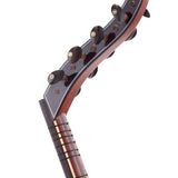 Turkish Lavta - Turkish Lauta
