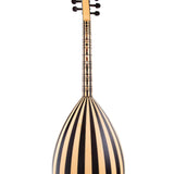 Turkish Lavta - Turkish Lauta