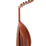 BL100 Mahoghany Oud