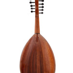 BL100 Mahoghany Oud