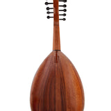 BL100 Mahoghany Oud