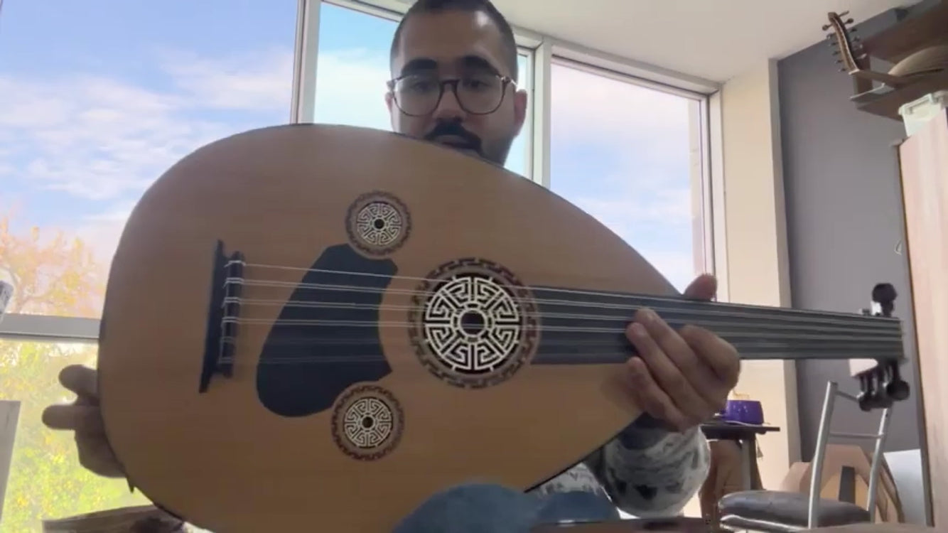 سلطان بلس عود من يلدريم بالابيك