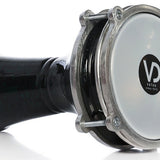 Aluminum Darbuka Painted