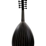 BL100 Black Walnut Beginner Oud
