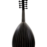 BL100 Black Walnut Beginner Oud
