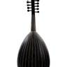 BL100 Black Walnut Beginner Oud