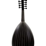 ABL100 Beginner Intermediate Arabic Oud