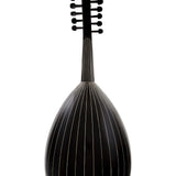 ABL100 Beginner Intermediate Arabic Oud