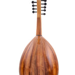 BL100 Walnut Turkish Oud