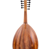 BL100 Walnut Turkish Oud