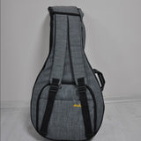 WG3 Padded Oud Bag