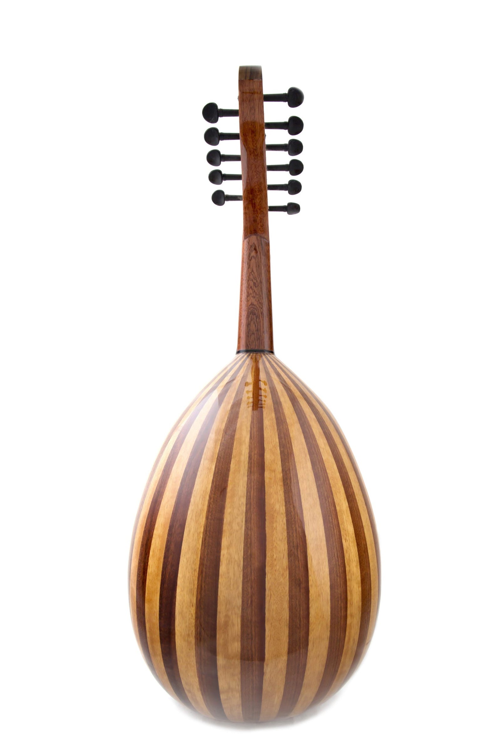 Shop Buy Oud Instruments Sultan Instruments Turkish Musical Instruments