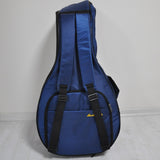 WG3 Padded Oud Bag