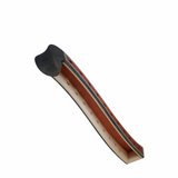 OPB500 Oud Peg Box