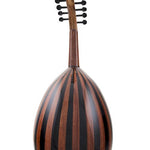 ABL100 Beginner Intermediate Arabic Oud
