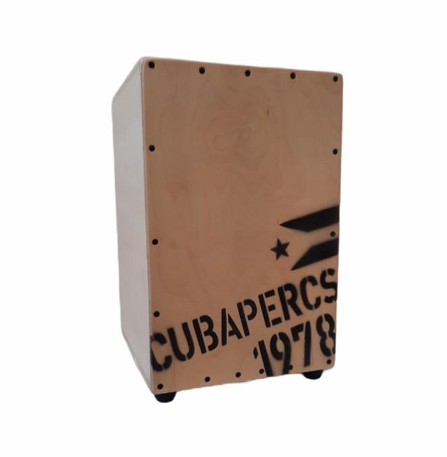 Cajon CPC100