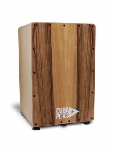 Cajon CPC200