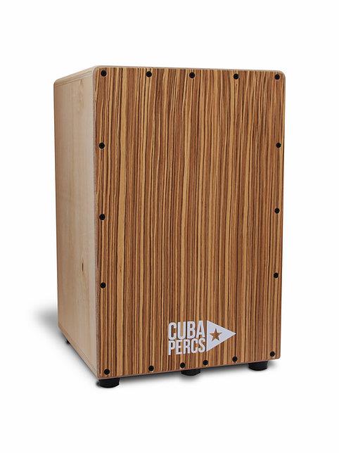 Cajon CPC203