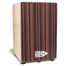 Cajon CPC204