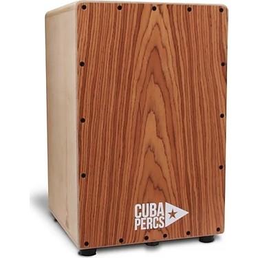 Cajon CPC205