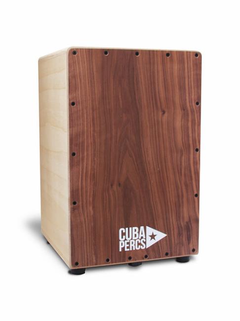 Cajon CPC206