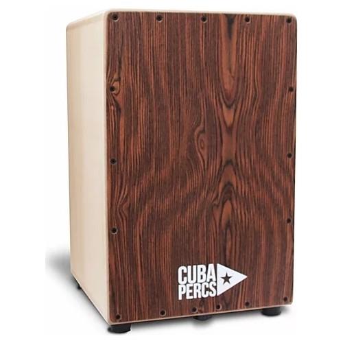 Cajon CPC207