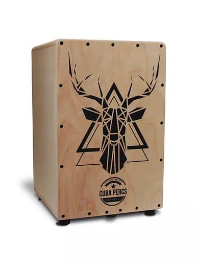 Cajon CPC302