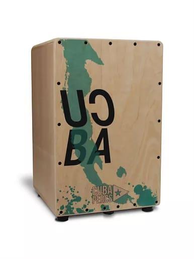 Cajon CPC304