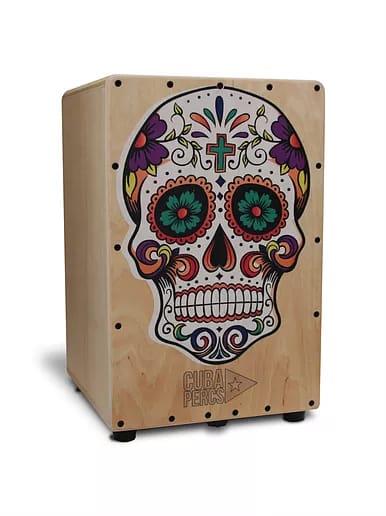 Cajon CPC305