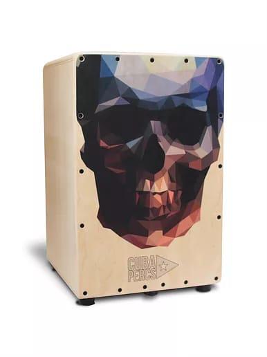 Cajon CPC306