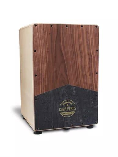 Cajon CPC310