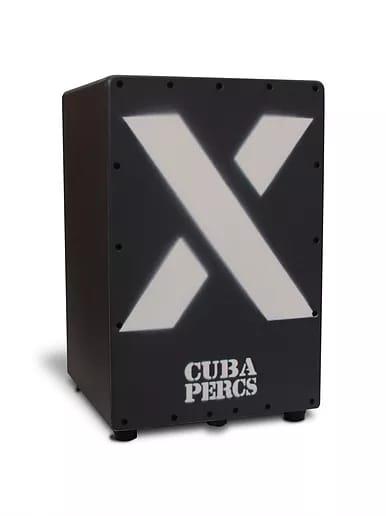 Cajon CPC400X