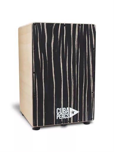 Cajon CPC401