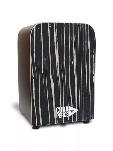 Cajon CPC601