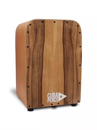 Cajon CPC602