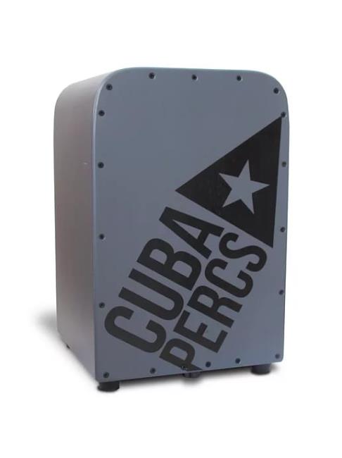 Cajon CPC603