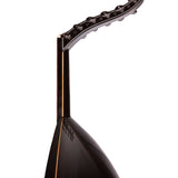 Yildirim Palabiyik - Ebony Oud