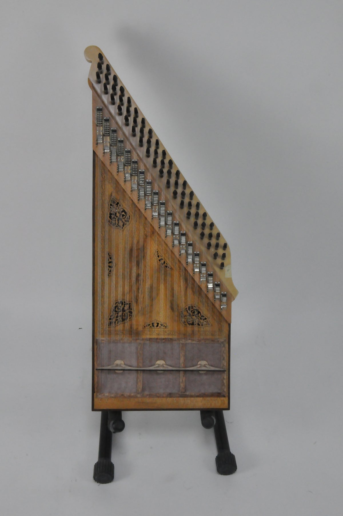 Turkish Qanun | Arabic Qanun | Turkish Kanun | Arabic Kanun - Turkish ...