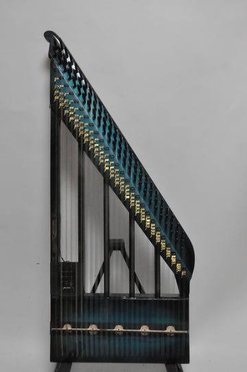 كانون كهربائي SRK300E