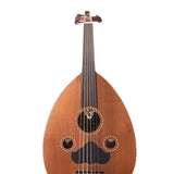 BL 150 Oud Model