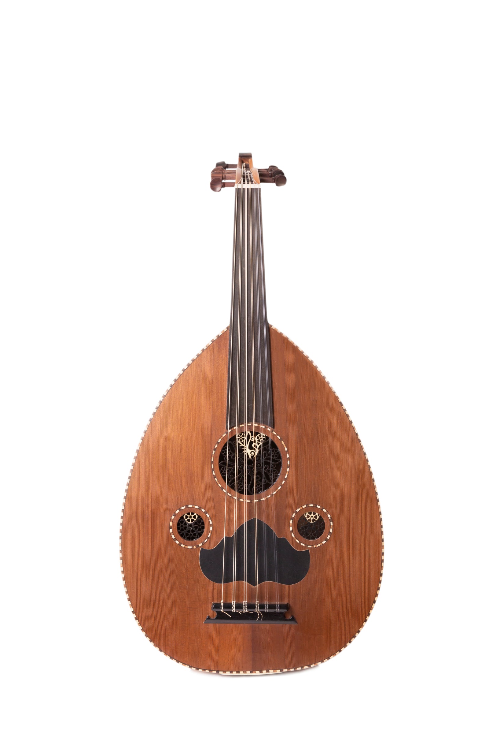 Shop Buy Oud Instruments Sultan Instruments Turkish Musical Instruments