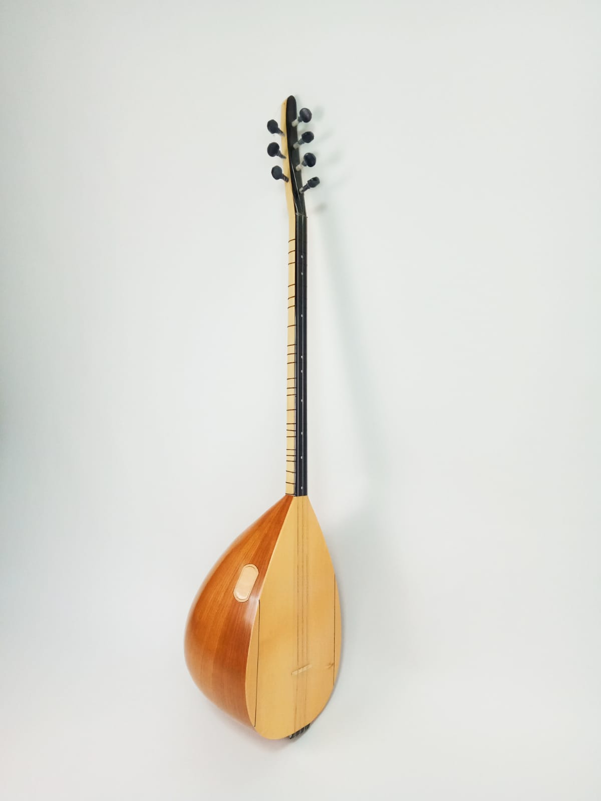 GKN150 Professional Saz-Baglama