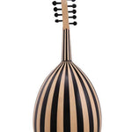ABL100 Beginner Intermediate Arabic Oud