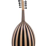 ABL100 Beginner Intermediate Arabic Oud