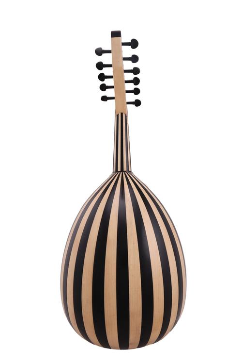 ABL100 Beginner Intermediate Arabic Oud