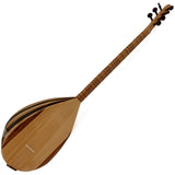 Greek Tampouras