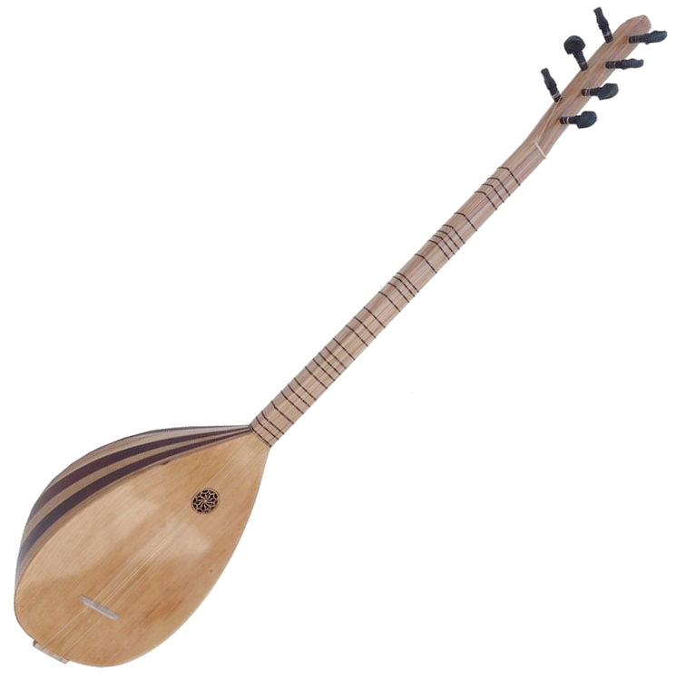 Mini String Instruments Greek Greek String Instruments – Sultan Instrument