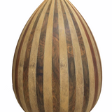 Oud Bowls