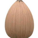 Oud Bowls