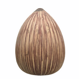 Oud Bowls